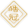 東鴻工業LOGO